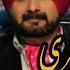 Baba Bulleh Shah Poetry Bulleh Shah Poetry Navjot Singh Sidhu Kapil Sharma Show 500subs