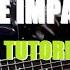 Tame Impala The Less I Know The Better Bass Tutorial With Tabs