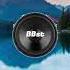 Young Dolph Key Glock RAIN RAIN Bass Boosted JBB