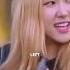 BLACKPINK SINGING PRICE TAG Blackpink Short Price Tag