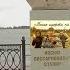 Сталин Иосиф Виссарионович Сочинения Том 2 1954 Аудиокнига