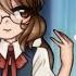 Take Me To Church Animation Meme Remake Ft Minty Blossom 810