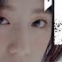 G I DLE Oh My God 10D Audio USE HEADPHONE