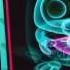 Furby BOOM Health Check