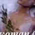 Ariana Grande God Is A Woman Bb6 Version
