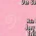 Pinky Dinky Doo Credits