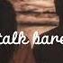 ASMR Girlfriend Indonesia Random Talk Bareng Pacar