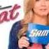 Sam And Cat Theme Song Just Fine