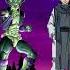 Meruem Vs Ging Freecs