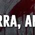 Grace Blue Run Baby Legendado PT BR