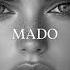 Top Mix Deep House Mado Music Best Of Ethnic Chill Deep House Mix Remix Hours MADO MUSIC 2025