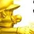 New Super Mario Bros 2 Star Coin Guide World 3 Haunted House Walkthrough