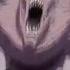 Naruto AMV Can You Feel My Heart