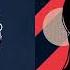 Never Going Back C Est La Vie Mashup The Score Weathers