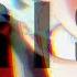 MultiFandom Arise Amv