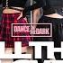 BLACKPINK Kill This Love KPOP Dance Cover By DANCE IN THE DARK From Russia ONE TAKE