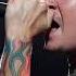 Linkin Park RHCP Metallica Daughtry Green Day Creed Coldplay Alternative Rock Complication