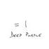 Deep Purple 1 Full Album 2024