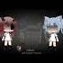 Blood Water Meme Gacha Gachalife Gachagacha Edit Cool