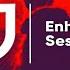Enhanced Sessions 635 Best Of Enhanced Progressive 17 12 2021