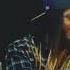 King Von Robberies OfficialVideo