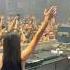 Gioli Assia Undergroundmusic Electronicmusic Music Live Gioli Assia Livemusic Dj Music