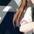 Nightcore I M Dangerous