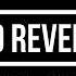 MUPP Tokyo Revengers SLOWED REVERB