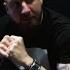 Interview With Jarkko Kaukonen Of BLOODRED HOURGLASS Your Highness Tuonela Magazine