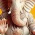 Bansuri Music Healing Mood