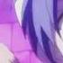 Aladdin Y Ugo Vs Judal AMV
