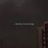 Two Feet I Feel Like I M Drowning SHORTS Music LYRICS