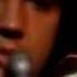 Elvis Vs Duffy Mashup Warwick Ghetto