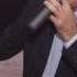 IM AXPERES 2010 ARIE JANASHVIL TEL 0544 546762I