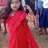 Mohini Cg Song Short Video