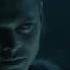 Vikings Season 6 Episode 4 Ivar And Oleg Agree To Invade Scandinavia