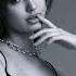 MUNICH MONSTRS DADEEP Tonight Oasis Sunset Focus CAR MUSIC MIX 2023 TikTok