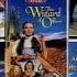 MGM UA Family Entertainment Promo 1996