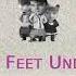 Six Feet Under Full Album