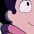 Steven Universe That Distant Shore Italian Version And Lyrics In Italian