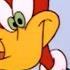 Cable Ace Woody Woodpecker Cartoons For Kids WildBrain Zoo