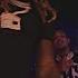 Metro Boomin Offset Lil Wayne Swae Lee Annihilate Music Video