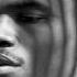 Frank Ocean Nights Instrumental
