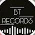 ARTY Who Do You Love Feat Rozzi BT Records Promotion