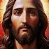 JESUS ULTRA SLOWED 1 HOUR