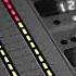 Touquoise Bay Feat Maryelle Let Me Go Set Me Free Mix HQ