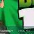 Ben 10 Classic Theme Song Anti Nightcore