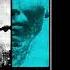 SACRED SKIN The Lights EP ARTOFFACT HEALTH Newwave Darkwave