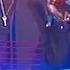 Bad Boys Blue Pretty Young Girl Live Disco Of The 80 S Festival Russia 2002