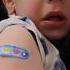 Moderna S Covid Vaccine Bolsters Immune Response In Kids Under 6